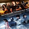 Бросок кобры 2 (2013)