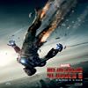 Железный человек 3 (2013)